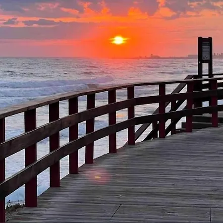 Beachfront Paradise * Sitio de Calahonda